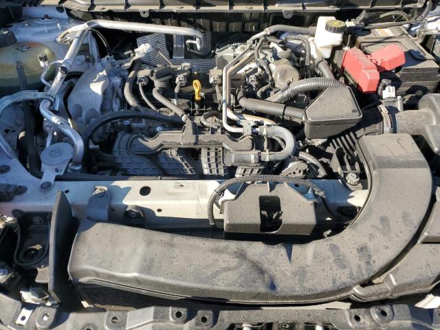 Photo 11 from auction – 2022 MITSUBISHI OUTLANDER with VIN JA4J4TA89NZ035258