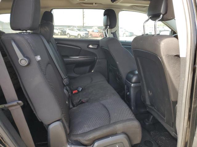 Photo 11 from auction – 2014 DODGE JOURNEY SX with VIN 3C4PDCBB2ET263720