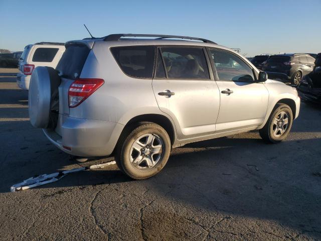 Photo 3 from auction – 2010 TOYOTA RAV4 with VIN 2T3BF4DV8AW066829