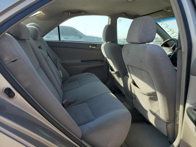 Photo 10 from auction – 2005 TOYOTA CAMRY LE with VIN 4T1BE32K95U636342