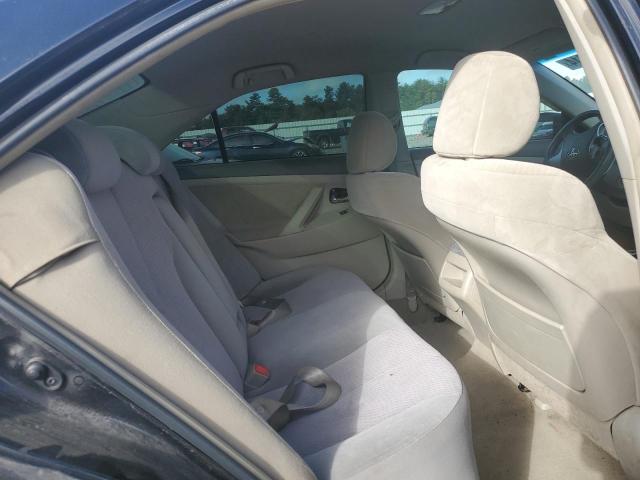 Zdjęcie 10 z aukcji – 2011 TOYOTA CAMRY BASE z VIN 4T1BF3EK2BU759386