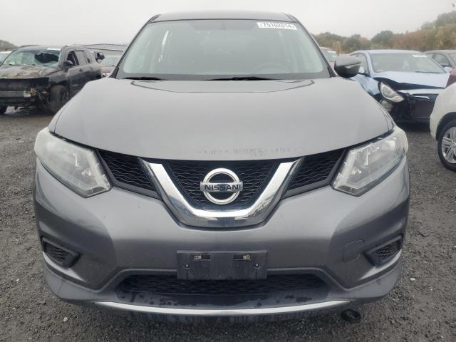 Photo 5 from auction – 2014 NISSAN ROGUE S with VIN 5N1AT2MVXEC775114