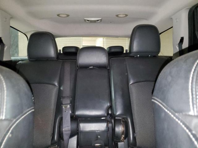 Photo 10 from auction – 2015 DODGE JOURNEY CR with VIN 3C4PDCGB1FT587512