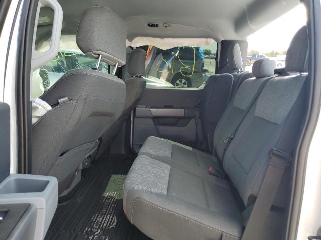 Photo 10 from auction – 2022 FORD F150 SUPER with VIN 1FTFW1E83NFA48660