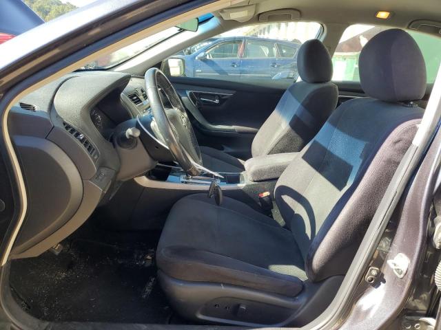 Photo 7 from auction – 2013 NISSAN ALTIMA 2.5 with VIN 1N4AL3AP9DC142463