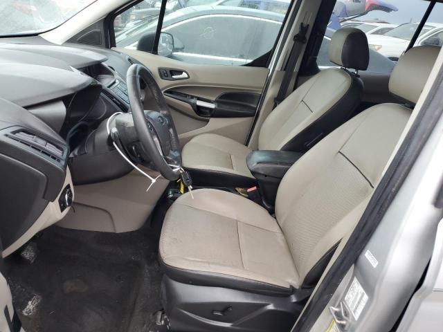 Photo 7 from auction – 2015 FORD TRANSIT CO with VIN NM0GE9F77F1182191