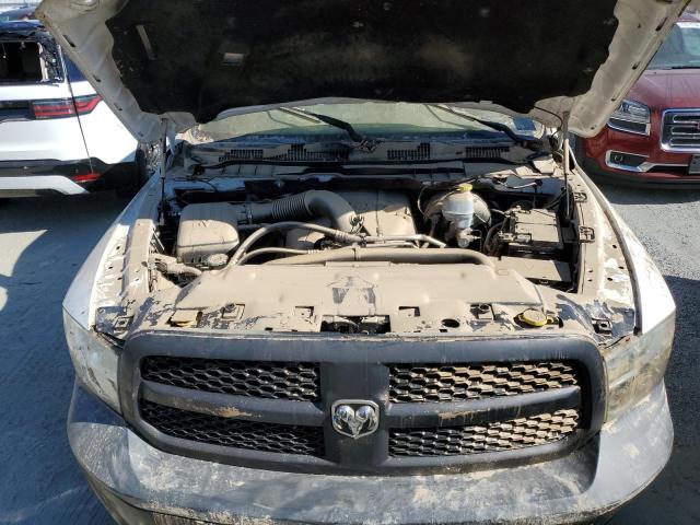 Снимка 11 от търг – 2014 RAM 1500 ST с VIN 1C6RR7FT1ES363501