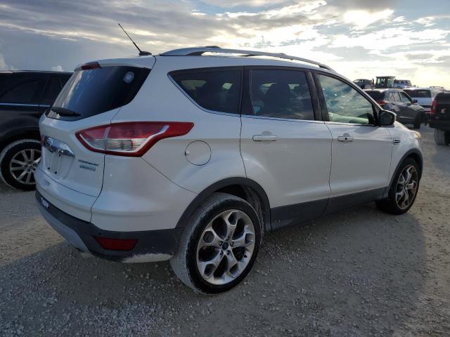 Zdjęcie 3 z aukcji – 2014 FORD ESCAPE TIT z VIN 1FMCU0J99EUE07180