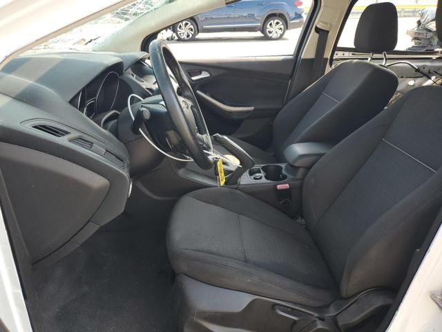 Photo 7 from auction – 2012 FORD FOCUS SEL with VIN 1FAHP3H20CL196052