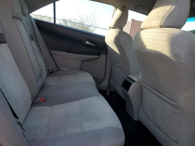 Photo 10 from auction – 2014 TOYOTA CAMRY L with VIN 4T1BF1FK4EU416893