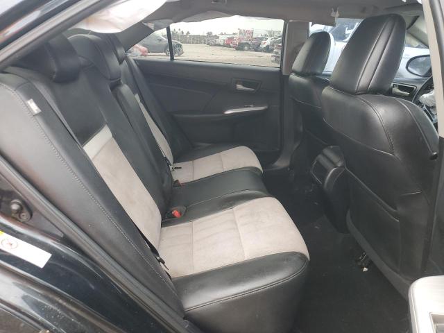 Photo 10 from auction – 2014 TOYOTA CAMRY L with VIN 4T1BF1FKXEU864829