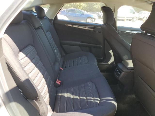 Photo 10 from auction – 2016 FORD FUSION SE with VIN 1FA6P0H72G5132283