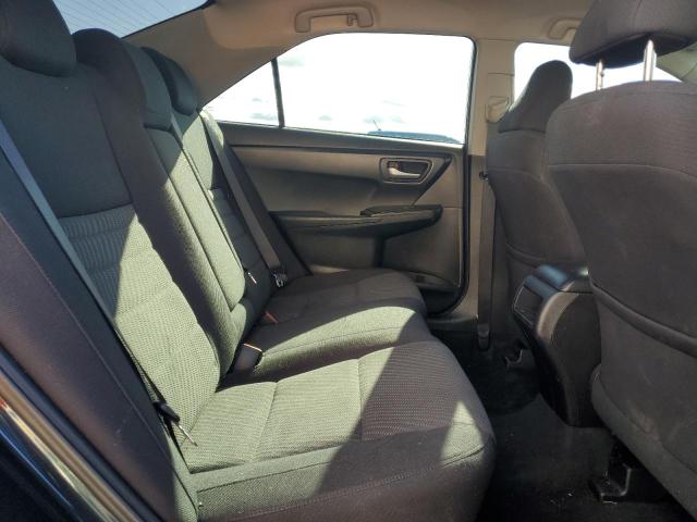 Photo 10 from auction – 2015 TOYOTA CAMRY LE with VIN 4T1BF1FK0FU932573