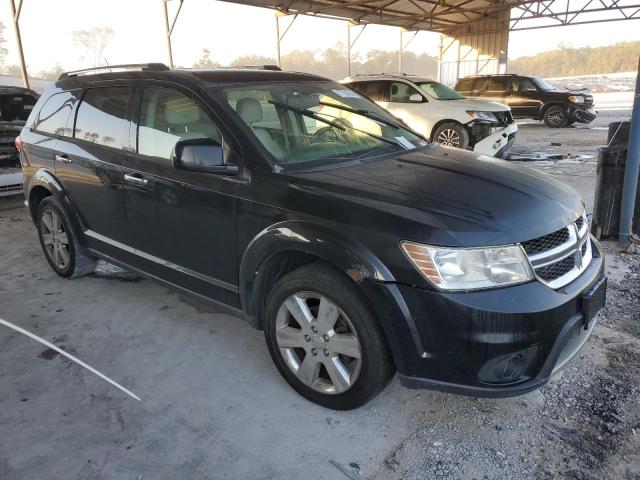 صورة رقم 4 من المزاد - 2012 DODGE JOURNEY CR مع VIN 3C4PDCDGXCT255838