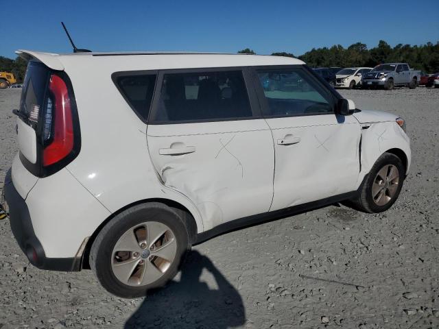 Zdjęcie 3 z aukcji – 2016 KIA SOUL z VIN KNDJN2A26G7312147