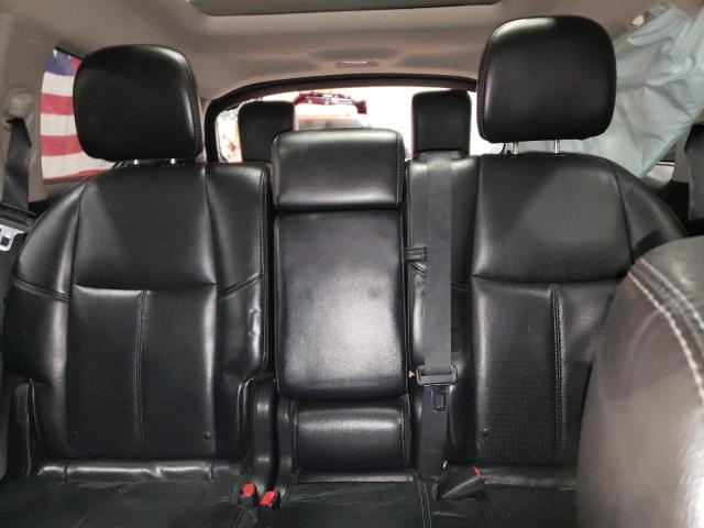 Photo 10 from auction – 2013 NISSAN PATHFINDER with VIN 5N1AR2MM7DC688386