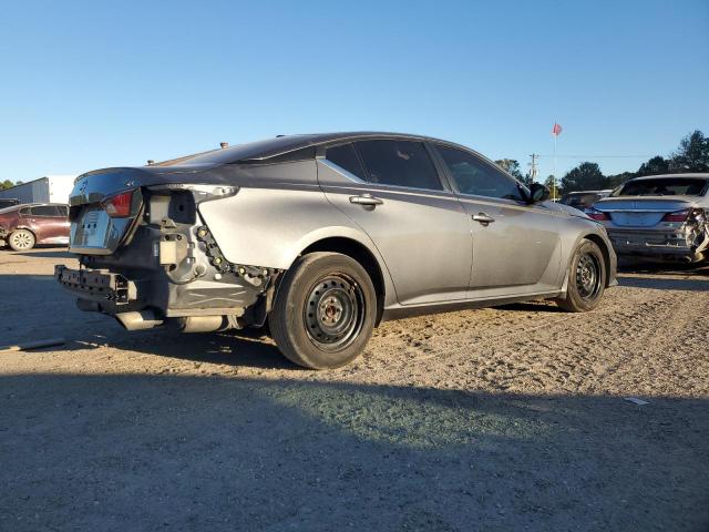 Photo 3 from auction – 2019 NISSAN ALTIMA SR with VIN 1N4BL4CV2KN316350