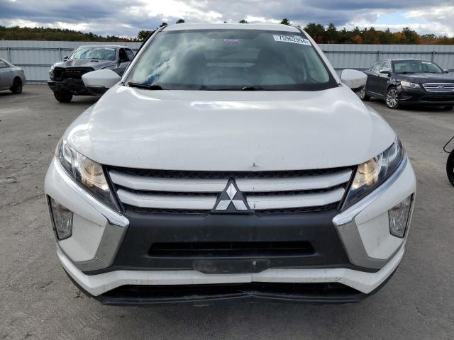 Photo 5 from auction – 2020 MITSUBISHI ECLIPSE CR with VIN JA4AT3AA0LZ002314