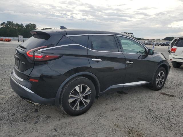Photo 3 from auction – 2019 NISSAN MURANO S with VIN 5N1AZ2MS0KN165923