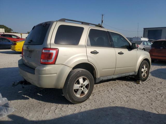 صورة رقم 3 من المزاد - 2012 FORD ESCAPE XLT مع VIN 1FMCU0D78CKB82530