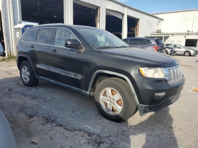 Photo 4 from auction – 2011 JEEP GRAND CHER with VIN 1J4RS4GGXBC577867