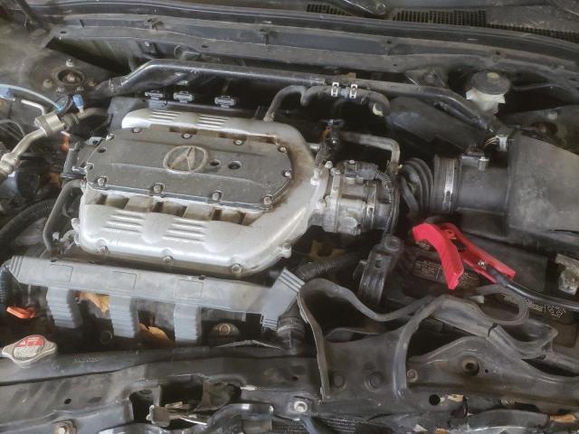 Photo 11 from auction – 2012 ACURA TL with VIN 19UUA8F53CA000980
