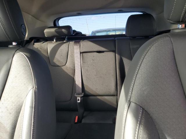 Photo 10 from auction – 2023 BUICK ENCORE GX with VIN KL4MMDS20PB136536