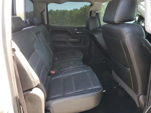 Photo 10 from auction – 2017 GMC SIERRA K15 with VIN 3GTU2PEC5HG120181