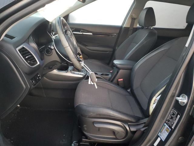 Photo 7 from auction – 2021 KIA SELTOS S with VIN KNDEU2AA5M7114232