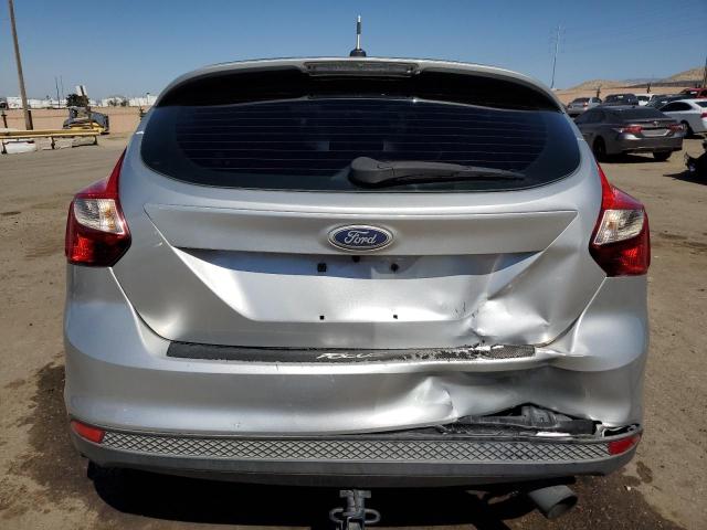 صورة رقم 6 من المزاد - 2014 FORD FOCUS SE مع VIN 1FADP3K22EL169090