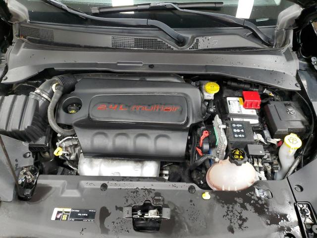 Photo 12 from auction – 2022 JEEP COMPASS LI with VIN 3C4NJDCB1NT174354