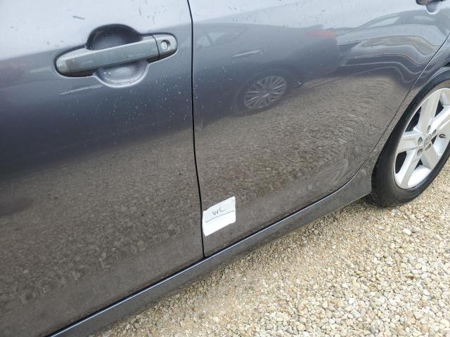 Photo 12 from auction – 2014 TOYOTA CAMRY L with VIN 4T1BF1FK2EU418951