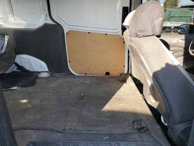 Photo 11 from auction – 2016 FORD TRANSIT CO with VIN NM0LS7F73G1266165