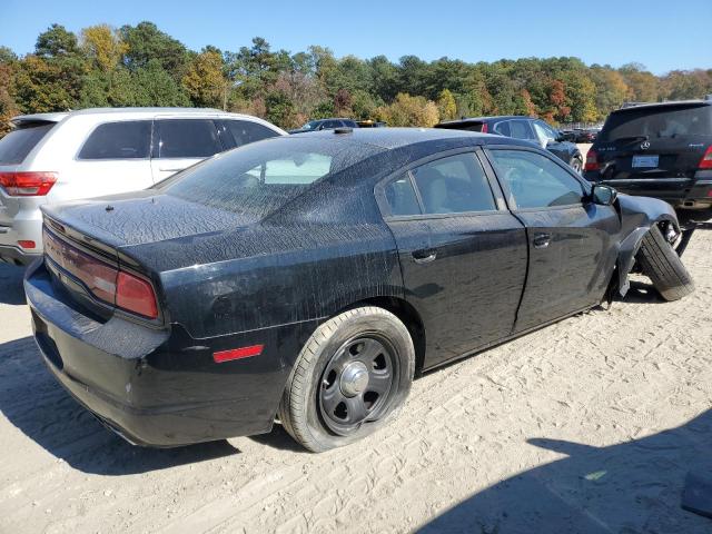 Photo 3 from auction – 2012 DODGE CHARGER PO with VIN 2C3CDXAT6CH172573