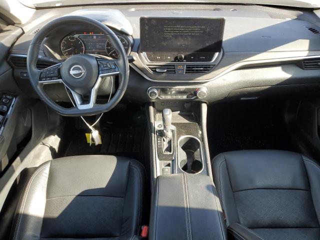 Photo 8 from auction – 2023 NISSAN ALTIMA SL with VIN 1N4BL4EV9PN339676