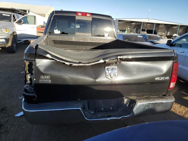 Фото 6 с аукциона – 2017 RAM 1500 SLT с VIN 1C6RR7GT4HS526774