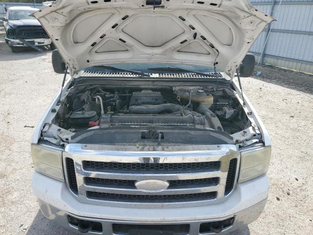 Photo 12 from auction – 2006 FORD F250 SUPER with VIN 1FTSW20506ED86459