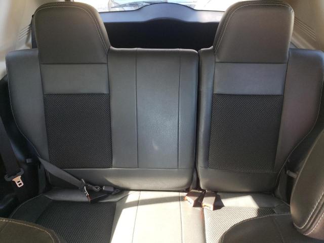 Photo 10 from auction – 2015 JEEP COMPASS LA with VIN 1C4NJDEB7FD370657