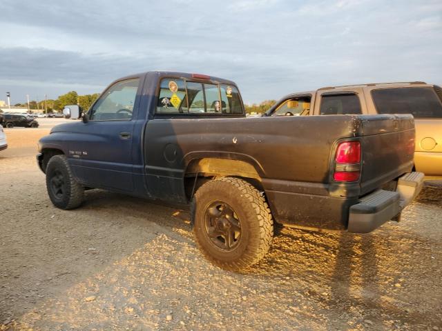 Photo 2 from auction – 1994 DODGE RAM 1500 with VIN 3B7HC16X0RM537000