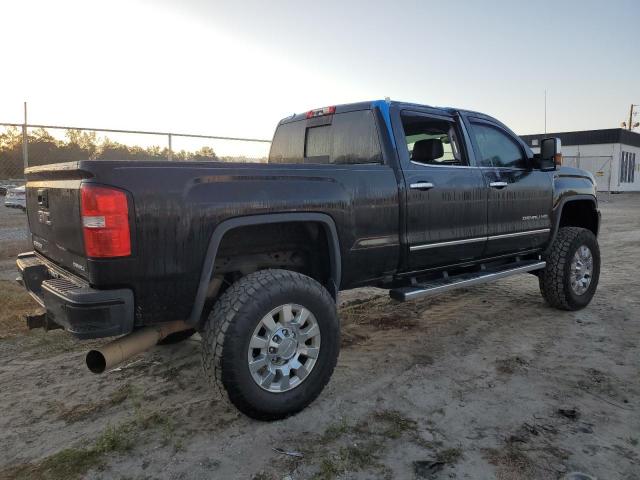 Photo 3 from auction – 2016 GMC SIERRA K25 with VIN 1GT12UE86GF178992