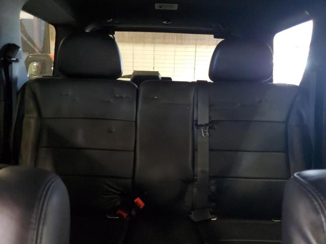 Photo 10 from auction – 2010 FORD ESCAPE LIM with VIN 1FMCU9EG5AKB42129