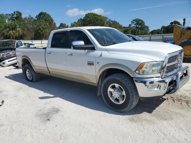 Photo 4 from auction – 2011 DODGE RAM 3500 with VIN 3D73Y3CLXBG518408