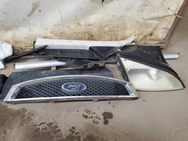 Photo 13 from auction – 2014 FORD ESCAPE TIT with VIN 1FMCU0J90EUE10792