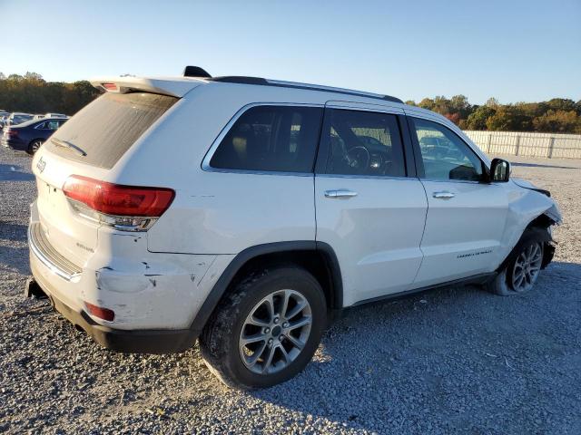Photo 3 from auction – 2015 JEEP GRAND CHER with VIN 1C4RJEBG9FC719265