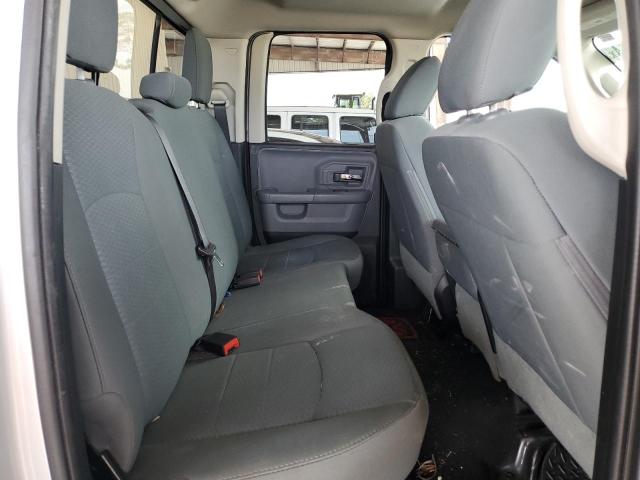 Photo 10 from auction – 2016 RAM 1500 SLT with VIN 1C6RR6GT5GS262263