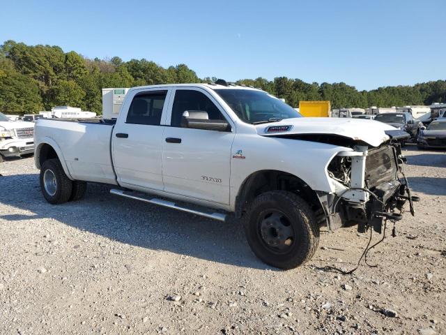 Photo 4 from auction – 2019 RAM 3500 TRADE with VIN 3C63RRGL4KG591799