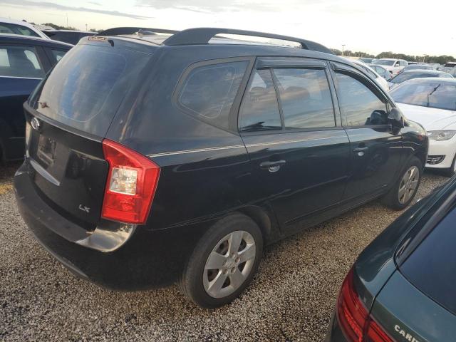 Photo 3 from auction – 2009 KIA RONDO BASE with VIN KNAFG528797250875