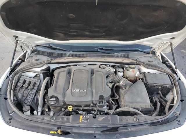 Photo 11 from auction – 2017 BUICK LACROSSE E with VIN 1G4ZP5SS8HU197613