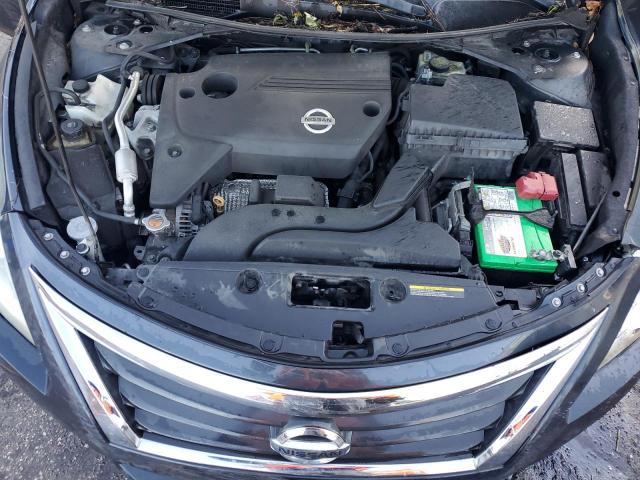 Photo 11 from auction – 2015 NISSAN ALTIMA 2.5 with VIN 1N4AL3AP3FC470996