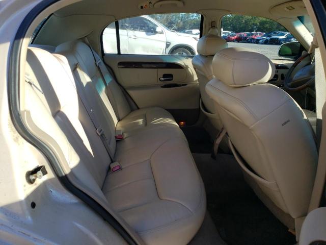 Photo 10 from auction – 2000 LINCOLN TOWN CAR C with VIN 1LNHM83W7YY770582
